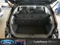Hyundai INSTER Elektro 85kW Trend Navi VirtualCockpit AC