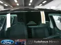 Hyundai INSTER Elektro 85kW Trend Navi VirtualCockpit AC