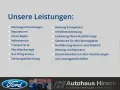Hyundai INSTER Elektro 85kW Trend Navi VirtualCockpit AC
