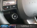 Hyundai INSTER Elektro 85kW Trend Navi VirtualCockpit AC