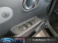 Hyundai INSTER Elektro 85kW Trend Navi VirtualCockpit AC
