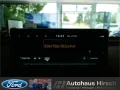 Hyundai INSTER Elektro 85kW Trend Navi VirtualCockpit AC