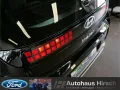 Hyundai INSTER Elektro 85kW Trend Navi VirtualCockpit AC