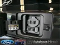Hyundai INSTER Elektro 85kW Trend Navi VirtualCockpit AC