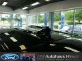 Hyundai INSTER Elektro 85kW Trend Navi VirtualCockpit AC