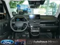Hyundai INSTER Elektro 85kW Trend Navi VirtualCockpit AC