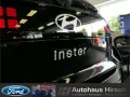 Hyundai INSTER Elektro 85kW Trend Navi VirtualCockpit AC