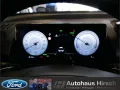 Hyundai INSTER Elektro 85kW Trend Navi VirtualCockpit AC