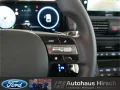 Hyundai INSTER Elektro 85kW Trend Navi VirtualCockpit AC