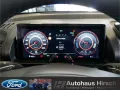 Hyundai INSTER Elektro 85kW Trend Navi VirtualCockpit AC
