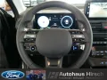 Hyundai INSTER Elektro 85kW Trend Navi VirtualCockpit AC