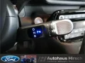 Hyundai INSTER Elektro 85kW Trend Navi VirtualCockpit AC