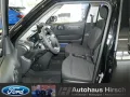 Hyundai INSTER Elektro 85kW Trend Navi VirtualCockpit AC