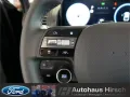 Hyundai INSTER Elektro 85kW Trend Navi VirtualCockpit AC