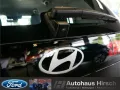 Hyundai INSTER Elektro 85kW Trend Navi VirtualCockpit AC