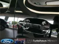 Hyundai INSTER Elektro 85kW Trend Navi VirtualCockpit AC