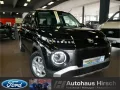 Hyundai INSTER Elektro 85kW Trend Navi VirtualCockpit AC