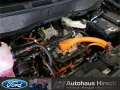 Hyundai INSTER Elektro 85kW Trend Navi VirtualCockpit AC