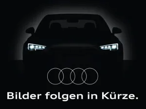 Audi RS 4 Avant 2.9 TFSI quattro Tiptr. AHK HUD Pano