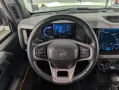 Ford Bronco 2.7 Aut 4WD BADLANDS LED+ACC+360°Kam
