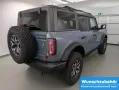 Ford Bronco 2.7 Aut 4WD BADLANDS LED+ACC+360°Kam