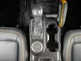 Ford Bronco 2.7 Aut 4WD BADLANDS LED+ACC+360°Kam