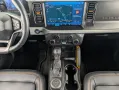 Ford Bronco 2.7 Aut 4WD BADLANDS LED+ACC+360°Kam