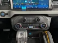 Ford Bronco 2.7 Aut 4WD BADLANDS LED+ACC+360°Kam