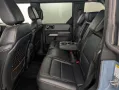 Ford Bronco 2.7 Aut 4WD BADLANDS LED+ACC+360°Kam