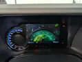 Ford Bronco 2.7 Aut 4WD BADLANDS LED+ACC+360°Kam