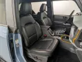 Ford Bronco 2.7 Aut 4WD BADLANDS LED+ACC+360°Kam
