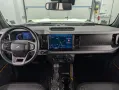 Ford Bronco 2.7 Aut 4WD BADLANDS LED+ACC+360°Kam