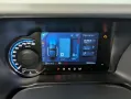 Ford Bronco 2.7 Aut 4WD BADLANDS LED+ACC+360°Kam