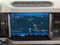 Ford Bronco 2.7 Aut 4WD BADLANDS LED+ACC+360°Kam