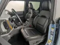 Ford Bronco 2.7 Aut 4WD BADLANDS LED+ACC+360°Kam