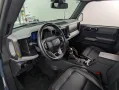 Ford Bronco 2.7 Aut 4WD BADLANDS LED+ACC+360°Kam