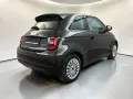 Fiat 500e RED UCONNECT*CARPLAY*KAMERA*VIRTUAL*GARANTI