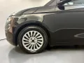 Fiat 500e RED UCONNECT*CARPLAY*KAMERA*VIRTUAL*GARANTI