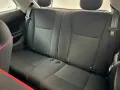 Fiat 500e RED UCONNECT*CARPLAY*KAMERA*VIRTUAL*GARANTI