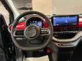 Fiat 500e RED UCONNECT*CARPLAY*KAMERA*VIRTUAL*GARANTI