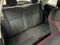 Fiat 500e RED UCONNECT*CARPLAY*KAMERA*VIRTUAL*GARANTI
