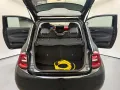 Fiat 500e RED UCONNECT*CARPLAY*KAMERA*VIRTUAL*GARANTI