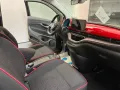Fiat 500e RED UCONNECT*CARPLAY*KAMERA*VIRTUAL*GARANTI