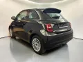 Fiat 500e RED UCONNECT*CARPLAY*KAMERA*VIRTUAL*GARANTI