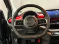 Fiat 500e RED UCONNECT*CARPLAY*KAMERA*VIRTUAL*GARANTI