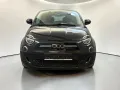 Fiat 500e RED UCONNECT*CARPLAY*KAMERA*VIRTUAL*GARANTI