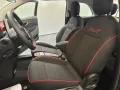 Fiat 500e RED UCONNECT*CARPLAY*KAMERA*VIRTUAL*GARANTI