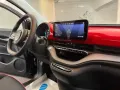 Fiat 500e RED UCONNECT*CARPLAY*KAMERA*VIRTUAL*GARANTI