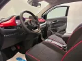 Fiat 500e RED UCONNECT*CARPLAY*KAMERA*VIRTUAL*GARANTI