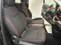 Fiat 500e RED UCONNECT*CARPLAY*KAMERA*VIRTUAL*GARANTI